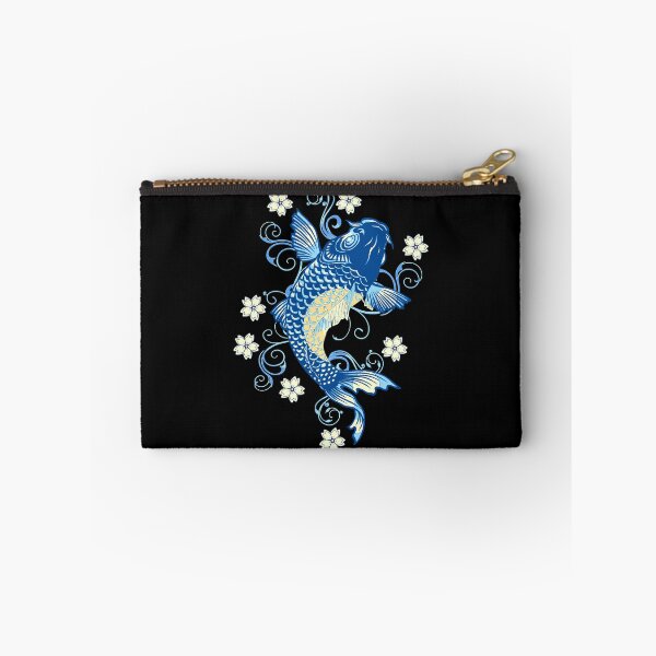 Item preview, KOI designed and sold by MarcellaSanto.