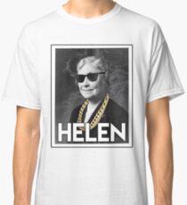 OG Helen Classic T-Shirt