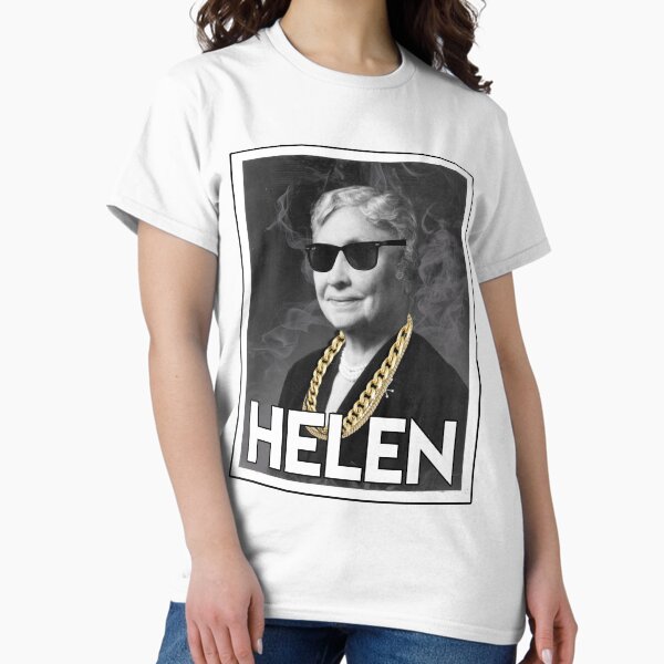 Item preview, OG Helen  designed and sold by PMaker Designs.