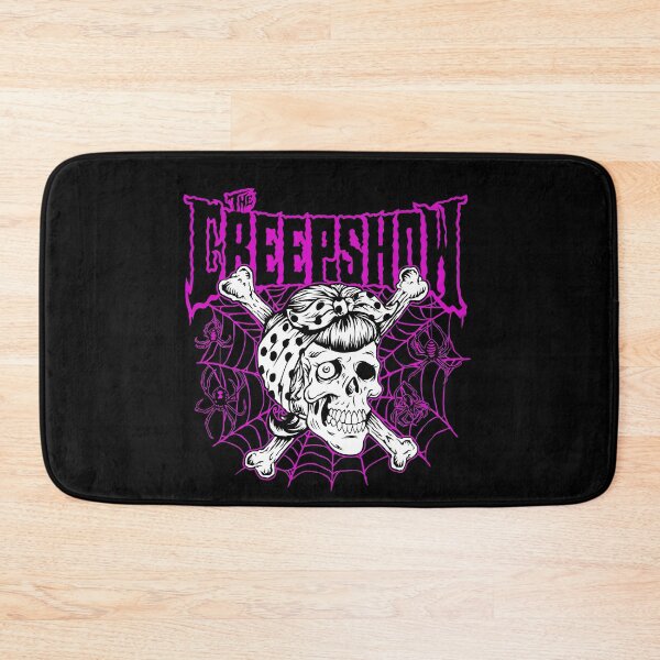 Item preview, Creepshow designed and sold by gottfried42.