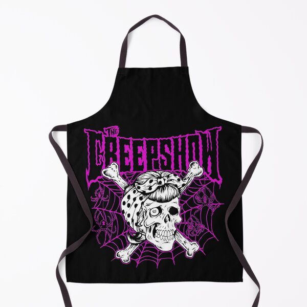 Item preview, Creepshow designed and sold by gottfried42.