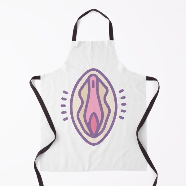 Item preview, vajayjay series designed and sold by thestilishera.