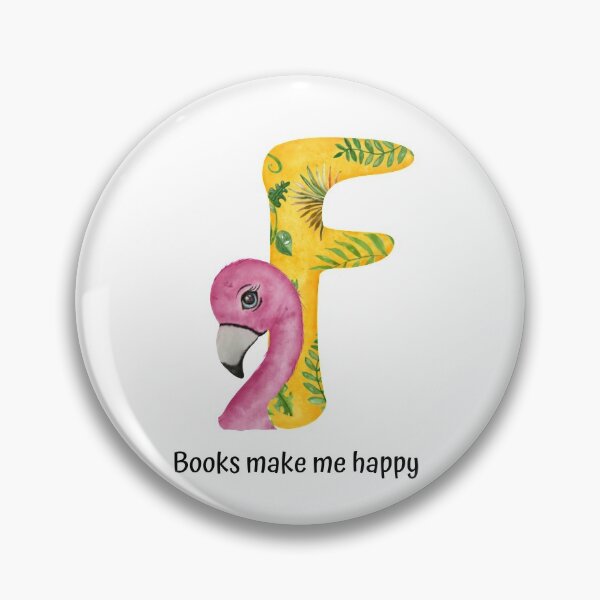 Item preview, Letter or Initial F! Companion piece to the book "Z is for Zebra" by Madeleine Lowell designed and sold by MadeleineLowell.