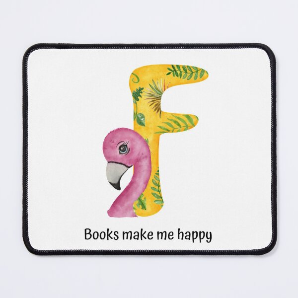 Item preview, Letter or Initial F! Companion piece to the book "Z is for Zebra" by Madeleine Lowell designed and sold by MadeleineLowell.