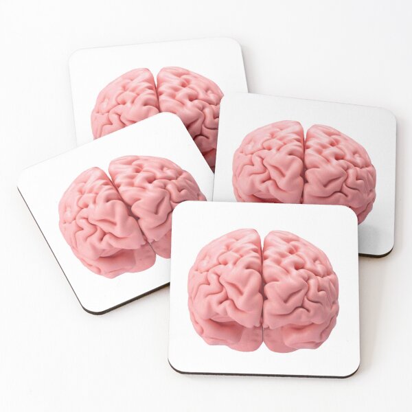 Item preview, The MIND designed and sold by bestforyouu.