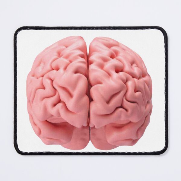 Item preview, The MIND designed and sold by bestforyouu.