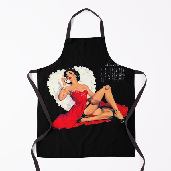 Item preview, Vintage Calender designed and sold by purpleheartsz.