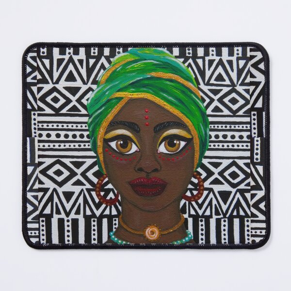 Item preview, Colours of Africa designed and sold by Soozie Wray.