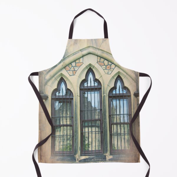 Item preview, Reflections in Windows, Ottawa Parliament designed and sold by Yannik Hay.