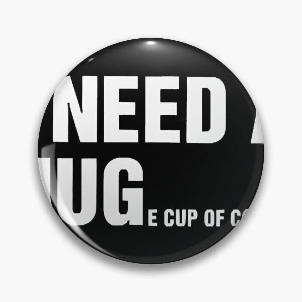 Artikelvorschau, Riesige Tasse Kaffee entworfen und verkauft von Hotaling Matthew.