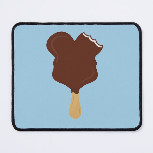 Item preview, Ice Cream Bar designed and sold by ShutterStudios.