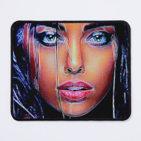 Item preview, SULTRY designed and sold by michaeltodd.