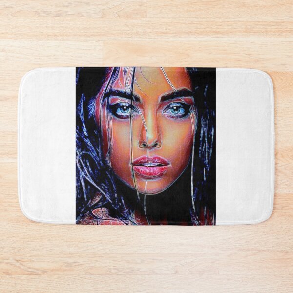 Item preview, SULTRY designed and sold by michaeltodd.