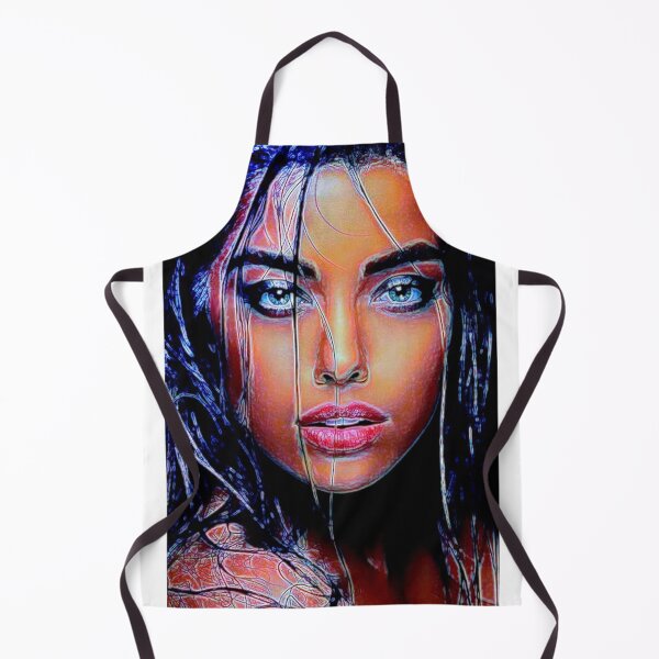 Item preview, SULTRY designed and sold by michaeltodd.