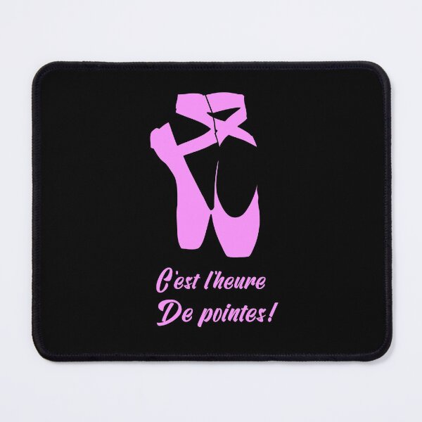Item preview, IT'S RUNNING TIME! (dance, dancer) designed and sold by francoisville.