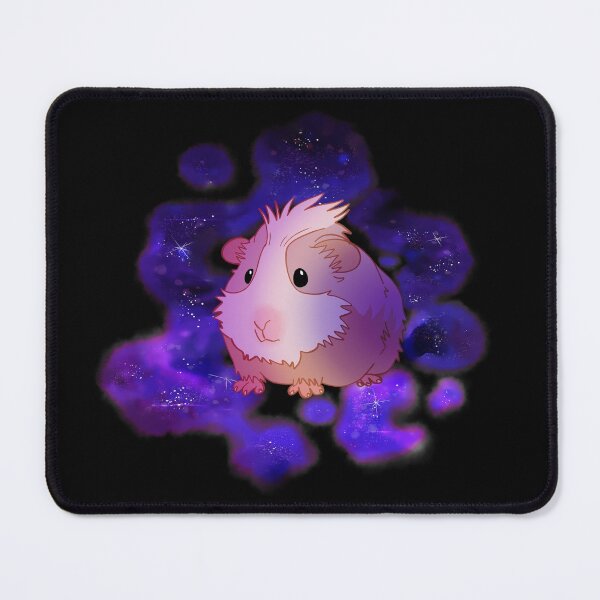 Item preview, Space Pig designed and sold by froggyandbimbf.