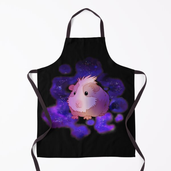 Item preview, Space Pig designed and sold by froggyandbimbf.
