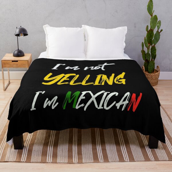 Item preview, acapulco beach mexico retro designed and sold by Original1977.