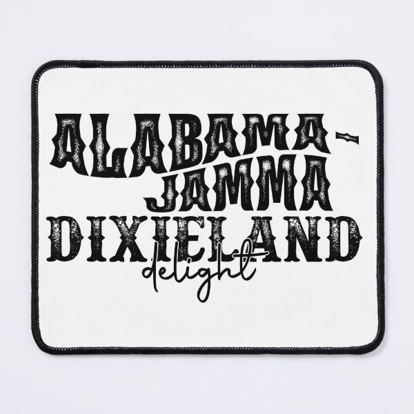 Item preview, Dixieland delight designed and sold by KristenRising.
