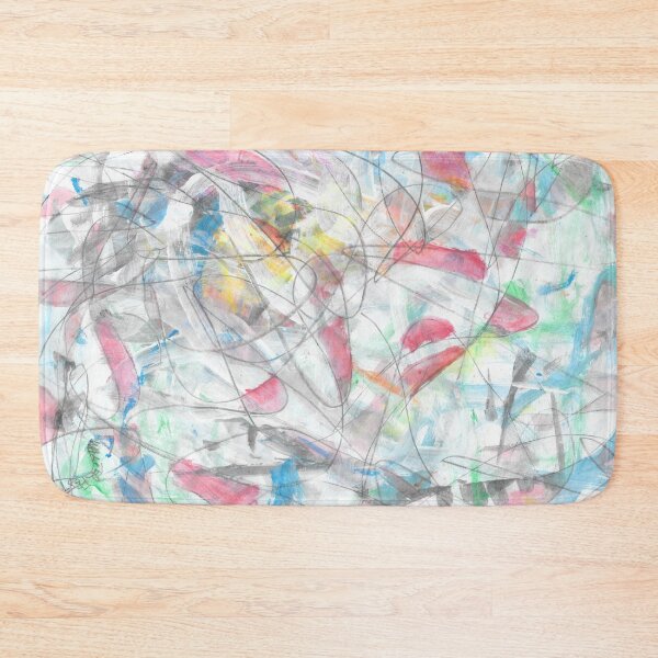 Item preview, Texture - 254 designed and sold by walterfest.