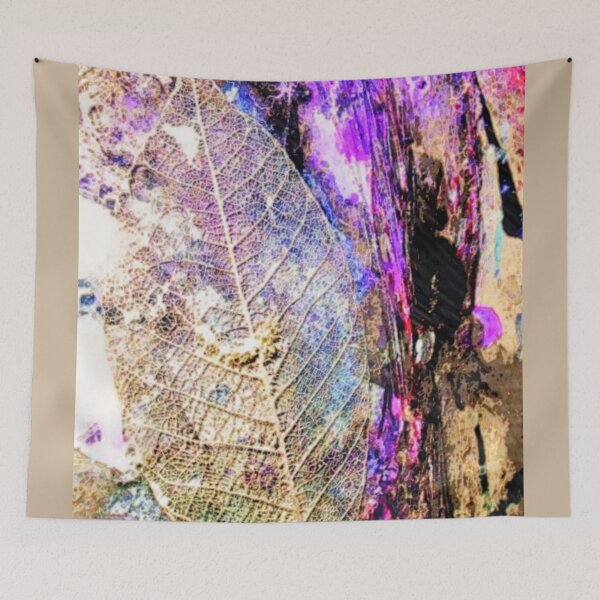 Item preview, Leaf panicles designed and sold by AnnabellaRh.