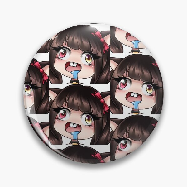 Item preview, Derp designed and sold by Arakz.