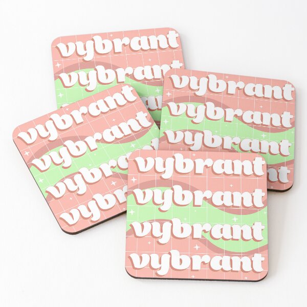 Item preview, vybrant grace and frankie funny aesthetic designed and sold by vhsfinevibes.