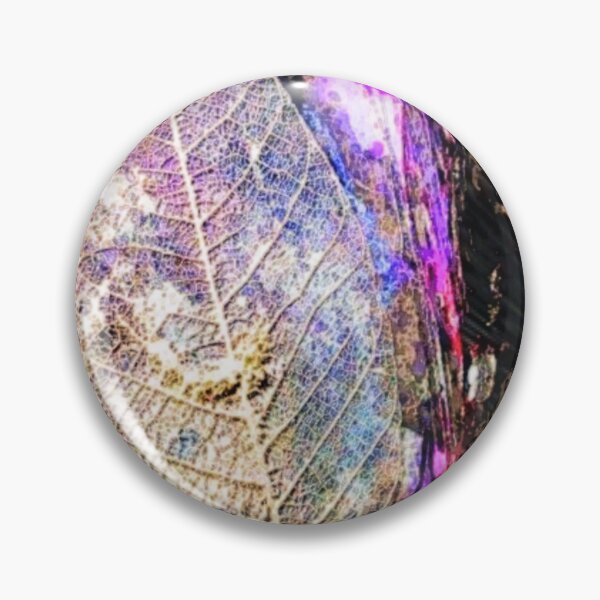 Item preview, Leaf panicles designed and sold by AnnabellaRh.