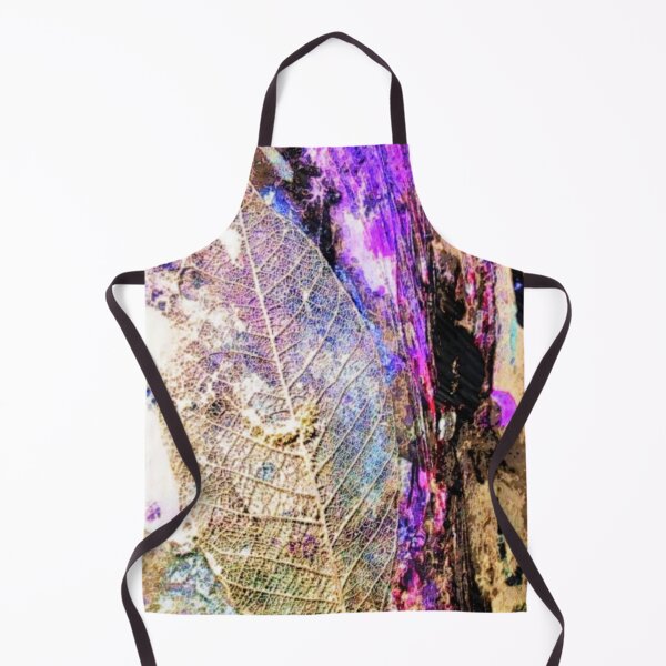 Item preview, Leaf panicles designed and sold by AnnabellaRh.