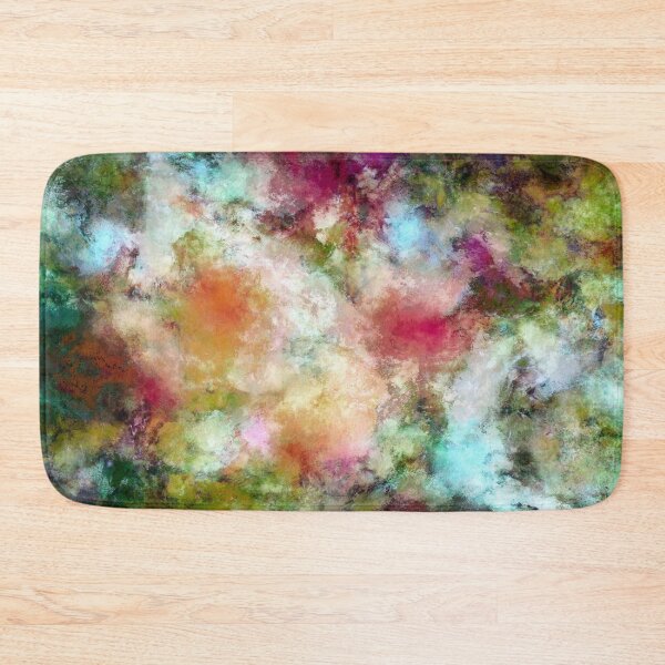 Item preview, Beautiful angry place designed and sold by Keith Mills.