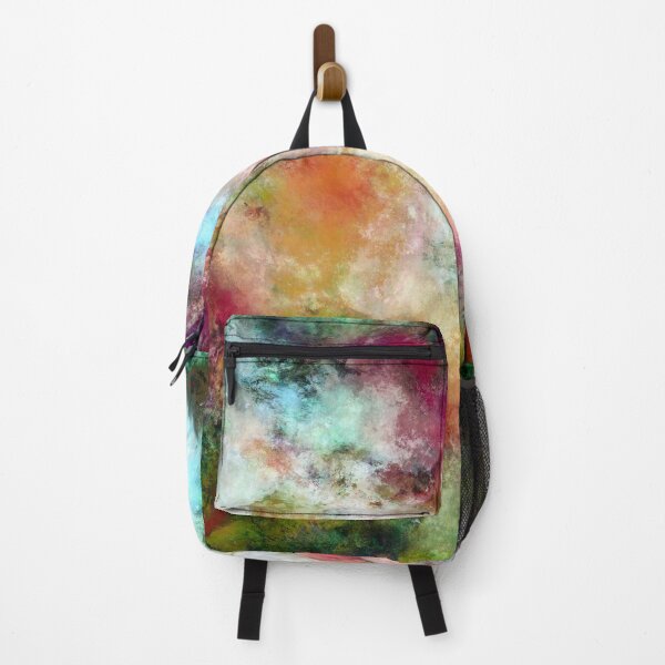 Item preview, Beautiful angry place designed and sold by Keith Mills.
