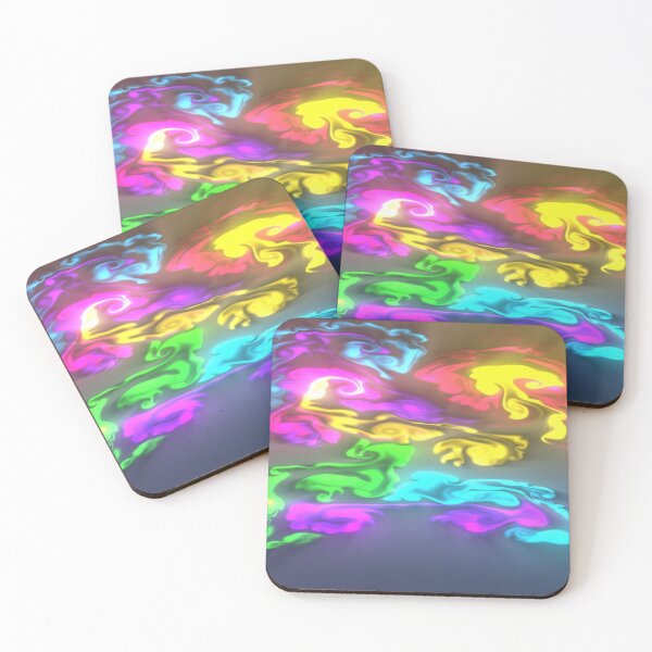Item preview, color  designed and sold by Ricisshop.