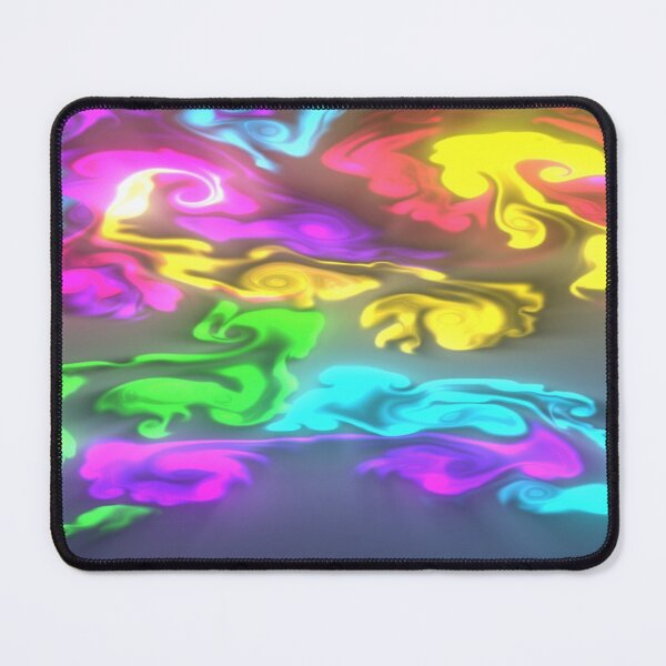 Item preview, color  designed and sold by Ricisshop.