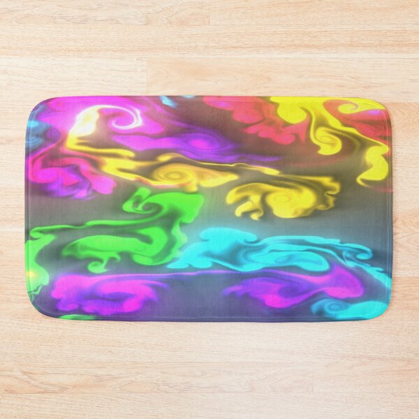 Item preview, color  designed and sold by Ricisshop.