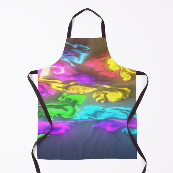 Item preview, color designed and sold by Ricisshop.
