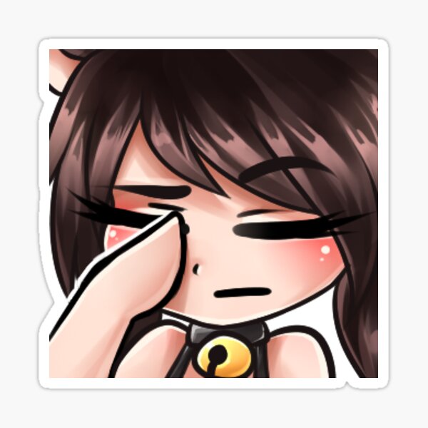 Item preview, Facepalm designed and sold by Arakz.