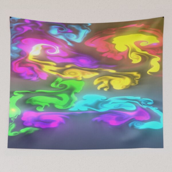 Item preview, color  designed and sold by Ricisshop.