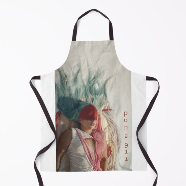 Item preview, 911 designed and sold by Basa1111.