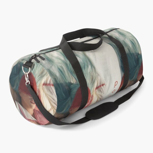 Item preview, 911 designed and sold by Basa1111.