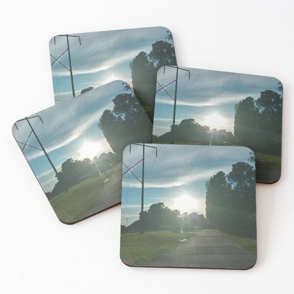 Item preview, Is it wrong to ask why? designed and sold by themexicanduck.
