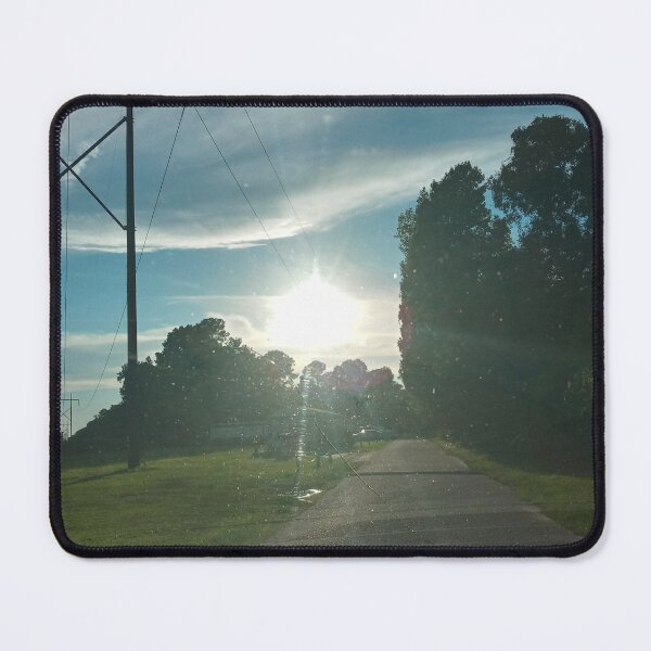 Item preview, Is it wrong to ask why? designed and sold by themexicanduck.
