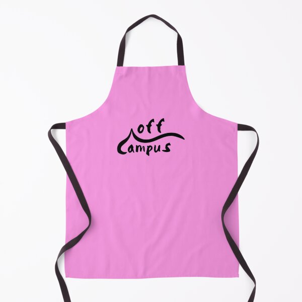 Item preview, Off campus designed and sold by Tamm-art.