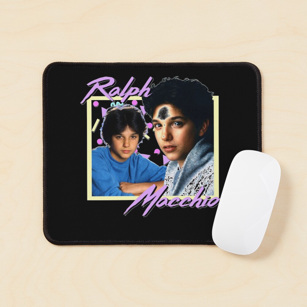 Item preview, Mouse Pad designed and sold by RorySauer.