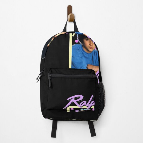 Item preview, 80s Ralph Macchio designed and sold by RorySauer.