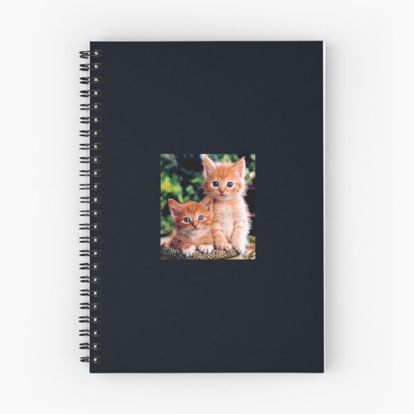 Item preview, Lindo gato designed and sold by KVChama.