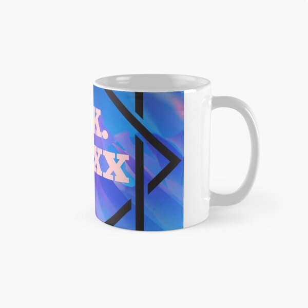 Item preview, Art geometric brand logo designed and sold by SKMAXX.