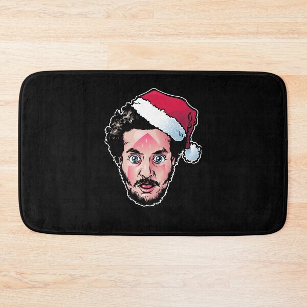 Item preview, Marv-y Christmas designed and sold by MarcellaSanto.