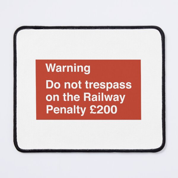 Item preview, Penalty £200 designed and sold by Off the Box.