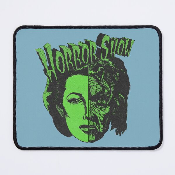 Item preview, Horror show #2 designed and sold by Z83Studio.