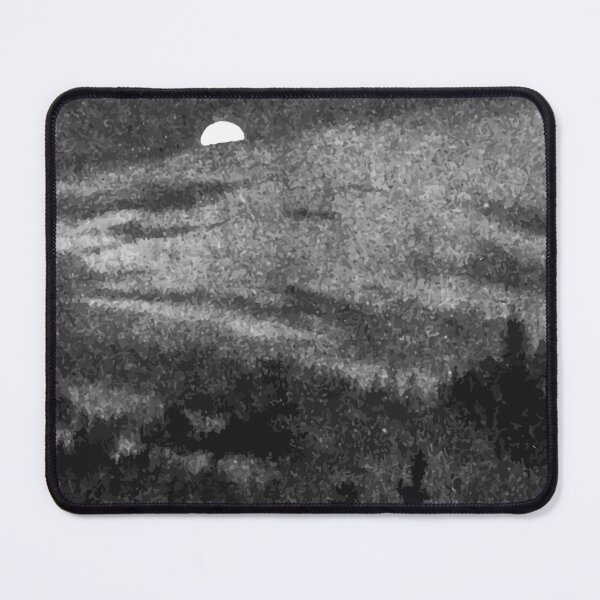 Item preview, Theodor Kittelsen Husmand farmer designed and sold by wetdryvac.
